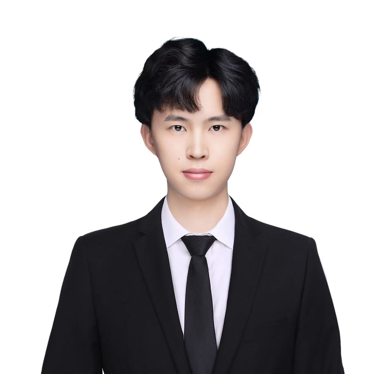 Ke-Xin Pang
